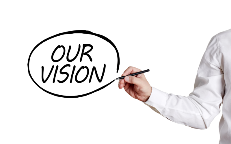 vision img